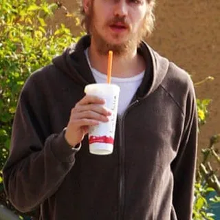 Colin F.