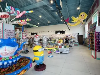 Sugar Kingdom