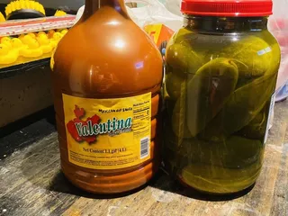 Dulceria La Bonita Wholesale