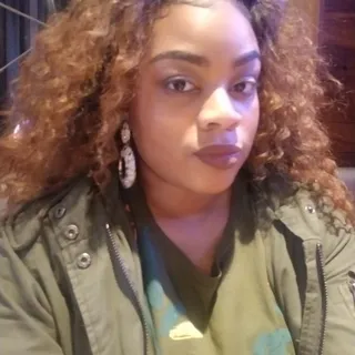 Bianca S.