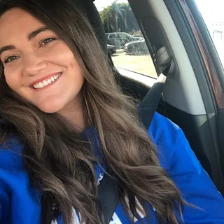 Antonela D.