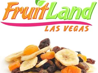 FruitLand Las Vegas