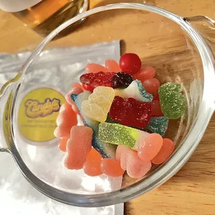 Now &amp; Later Original Mix