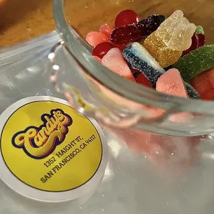 Now &amp; Later Original Mix