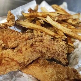 bbq chicken, fried chicken, food, bbq wings, poultry, chicken wings and fried chicken, chicken, chicken wings, fried chicken wings