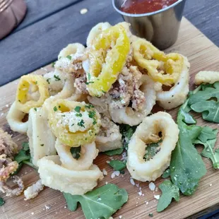 pasta dish, pasta, food