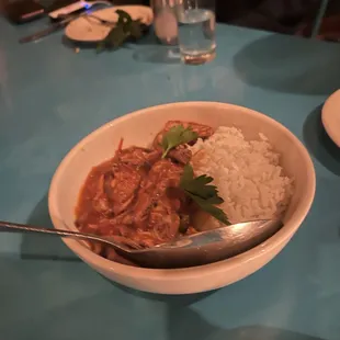 Ropa Vieja