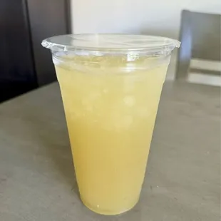 Original Sugarcane
