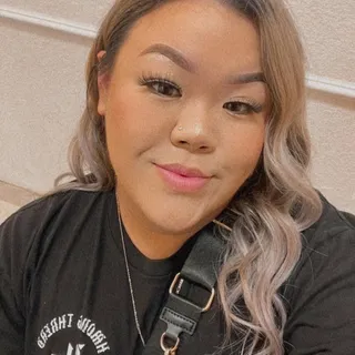 Sarah H.