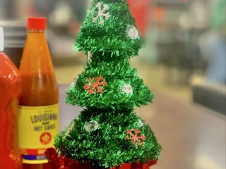 Pea-Soup's Lott-A-Freeze