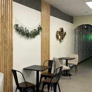 decor