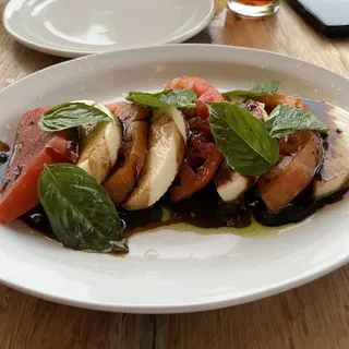 Caprese