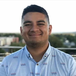 luis m.