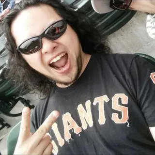 Jason N.