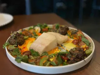 Barberio Osteria