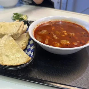 Menudo