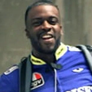 Willie S.