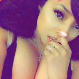 Jackie R.