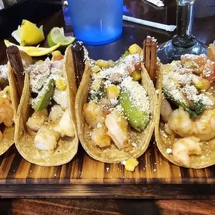 Canelo's