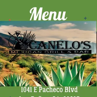 Nombre del restaurante