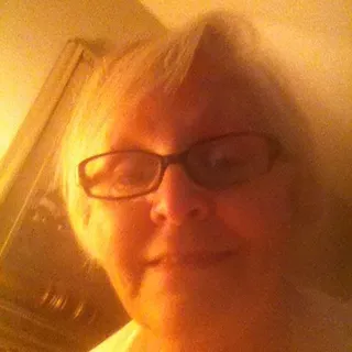 Colleen A.