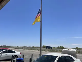 Bowlin's Akela Flats Store