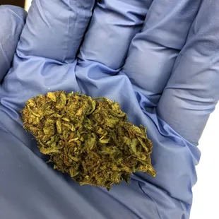 Premium Flower
