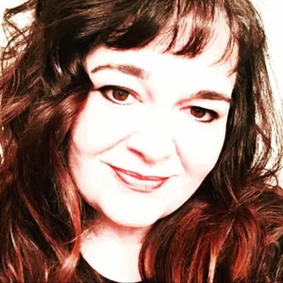 Kristi S.