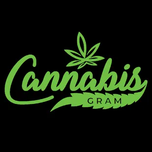 Cannabis Gram Dispensary Delivery