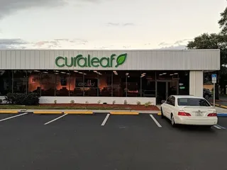 Curaleaf