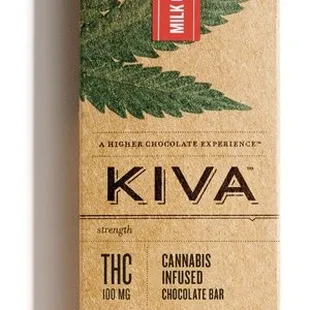 Meticulously crafted from the purest ingredients, our classic milk chocolate bar has hints of brown butter and a silky, creamy finish.