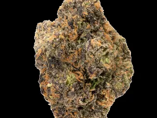 Cloud Legends 420