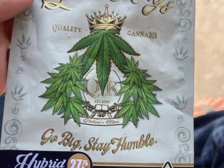 Cannable Cannabis
