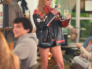 Happy Camper Lounge & Dispensary