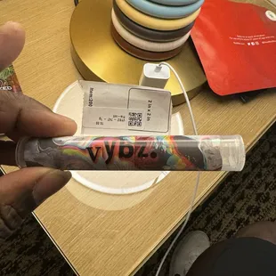 Cannacopia Marijuana Dispensary