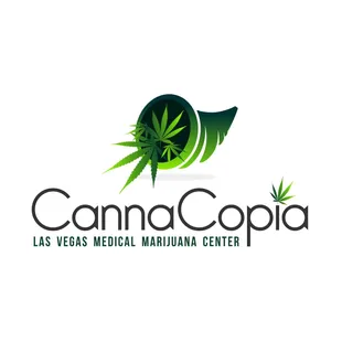 Welcome to Cannacopia Las Vegas Medical Marijuana Dispensary Home of the Finest Medical Cannabis Products in Las Vegas