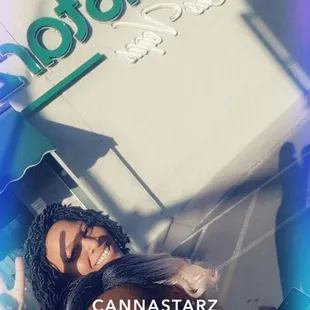 #vegas #vivalavavaland