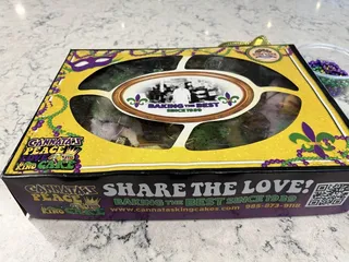 Cannata's Family Market