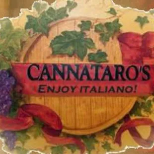 Celebrate all occasions with us or we can cater to your home!