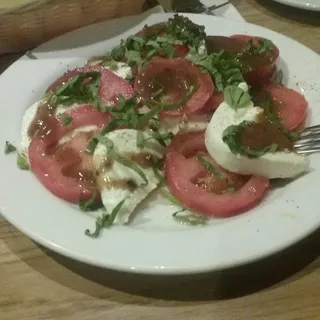 Caprese
