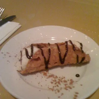 Canoli
