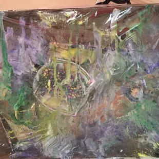 Cannatas King Cakes