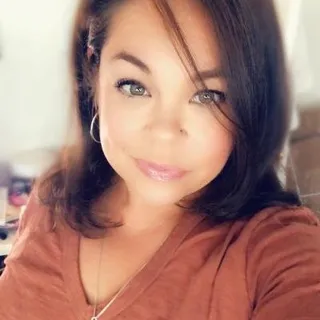 Erica C.