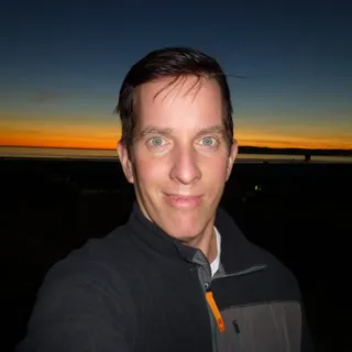Gary M.