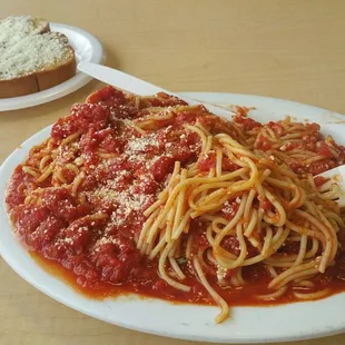 Marinara