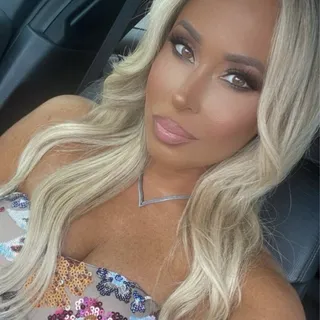 Tanya S.
