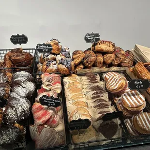 Inside Friday 6:30am 4/5/2024