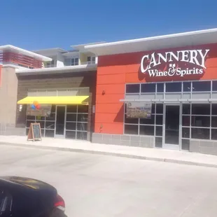 1120 West Main St. Sun Prairie, Wisconsin May 2018