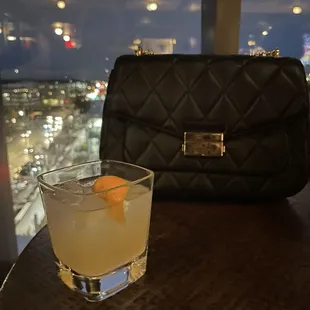 drink