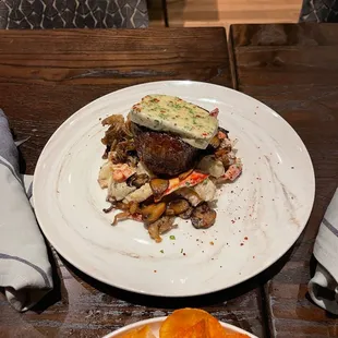 Filet